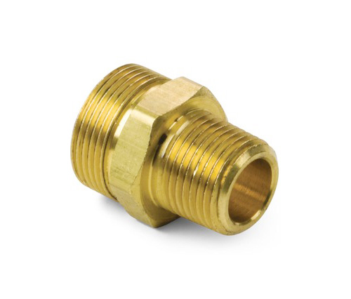 Adaptér 76RB