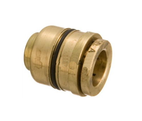 PMCE Push-In-Connect Copper