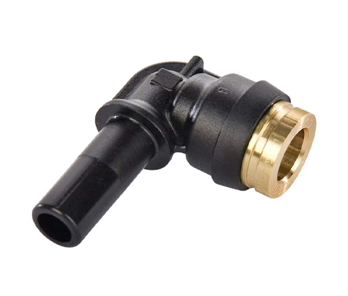 369ptcsp plug-in lakte