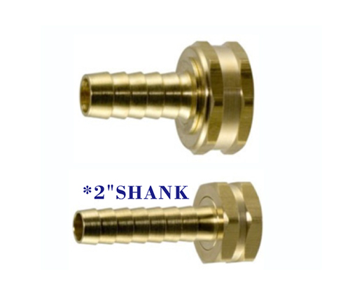 90GH SWIVEL CONNEKTOR Ženská záhradná hadica na hadicu Barb