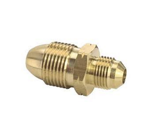 Propán LP Tank Pol Service Valve 2005