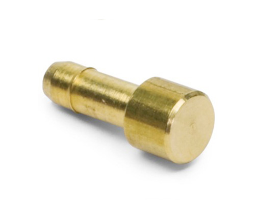 20# Adaptér plug s hadicou Barb Barb