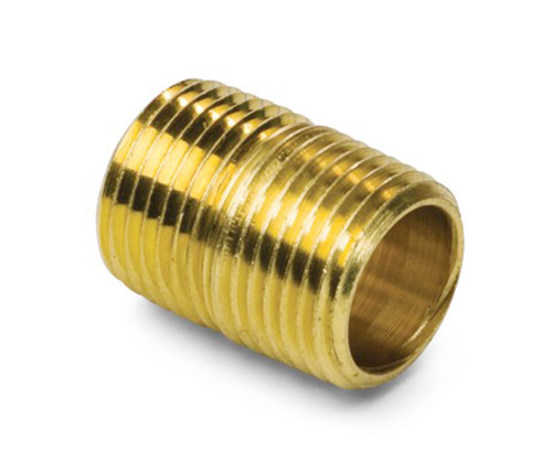 3326# Male Close Bipple Rúrky